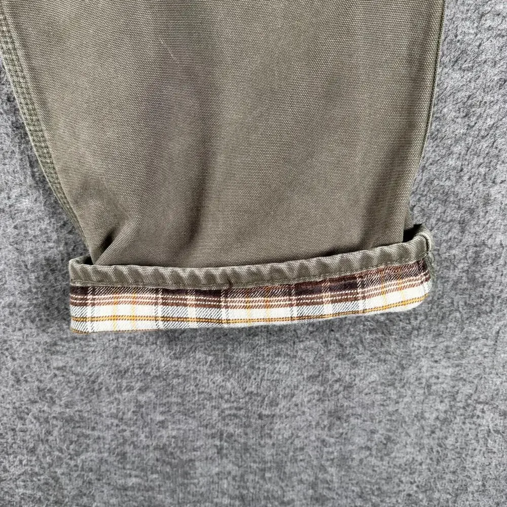 Levis brand levi